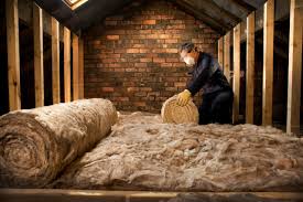 Best Insulation Air Sealing  in Kings Mountain, NC