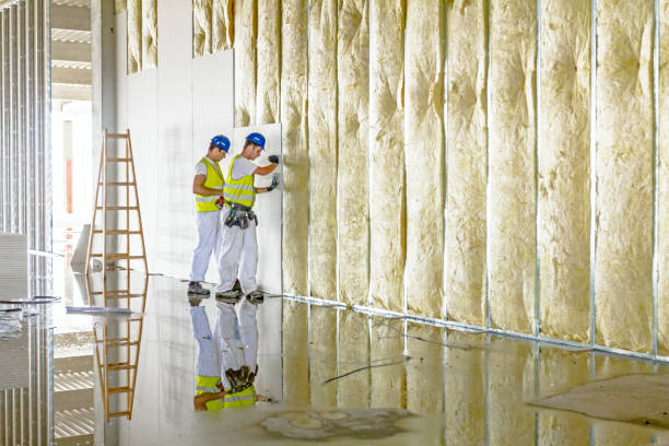 Best Pipe and Duct Insulation  in Kings Mountain, NC